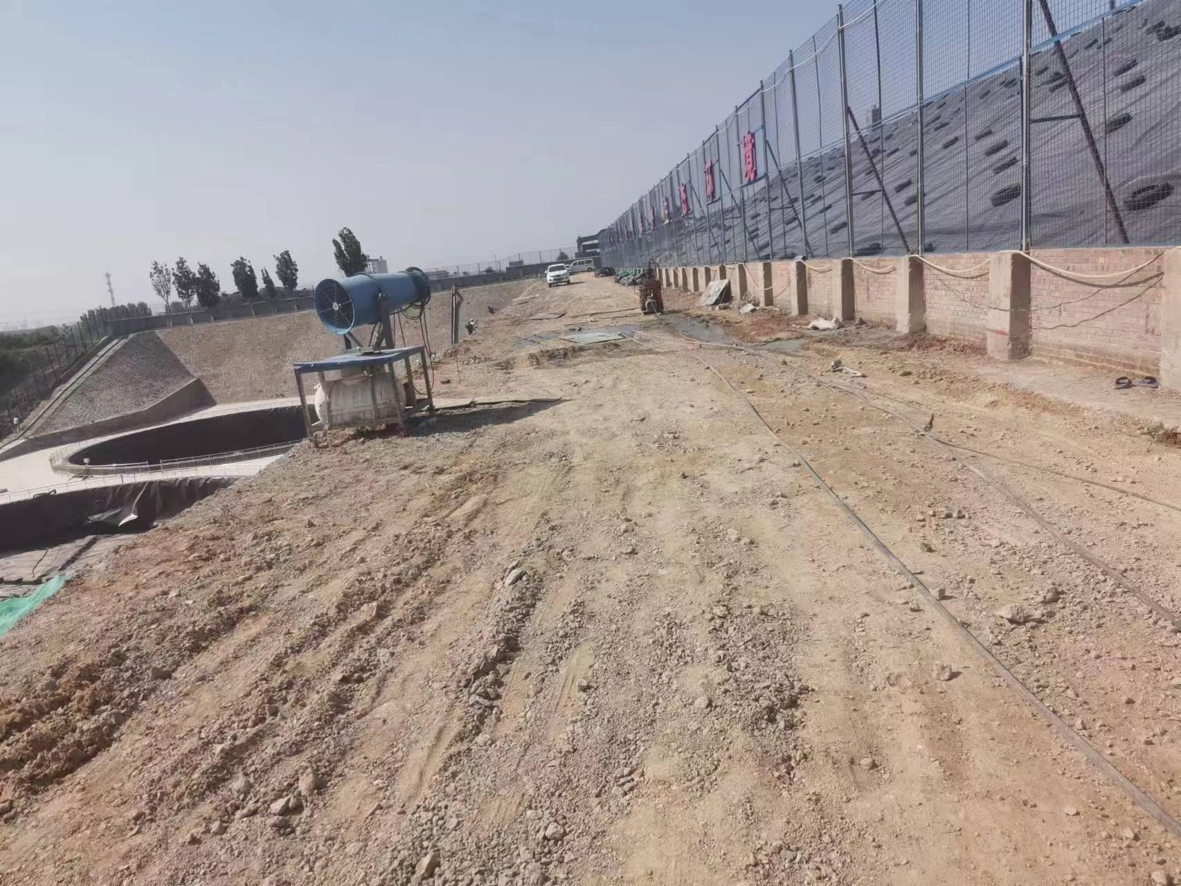 洛隆公路压浆公司,路面注浆施工队电话